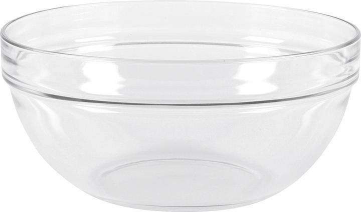 Luminarc Empilable (26 cm, 8.11 l, 1 x)