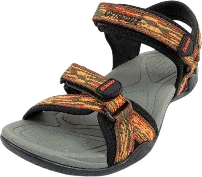 Produktbild GriSport Sandalen (39)