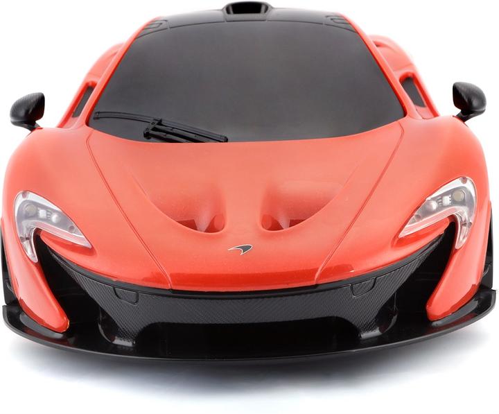 Produktbild Maisto McLaren P1