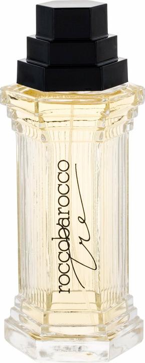 Immagine prodotto Roccobarocco Tre (Eau de parfum, 100 ml)