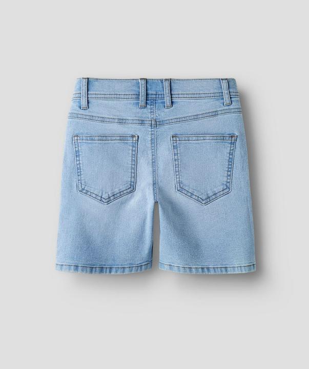 Image du produit Name it Jeans Shorts (164)