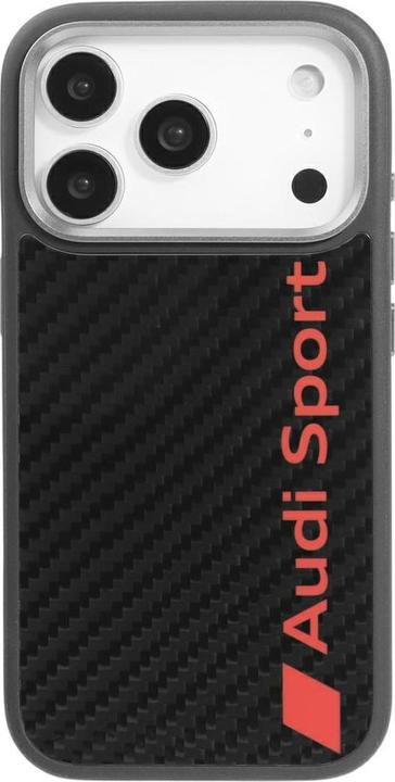 Mobile phone covers
