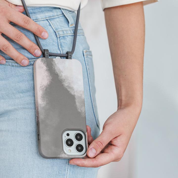 Produktbild Woodcessories Change Case Bio