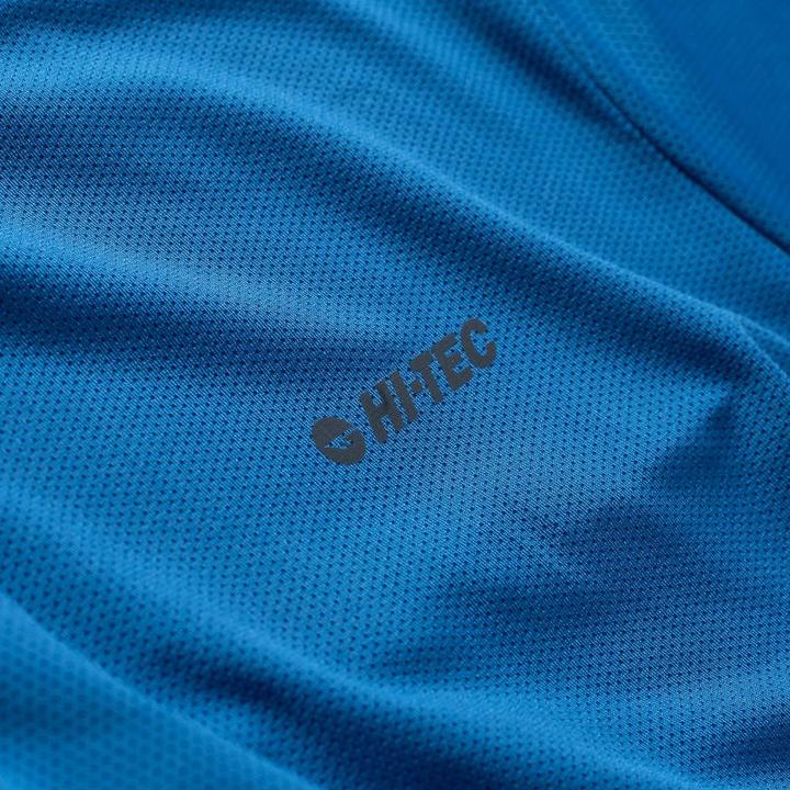 Produktbild Hi-Tec Hadi-T-Shirt (S)