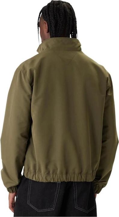 Actual product image Tommy Jeans Essential Jacket (XL)