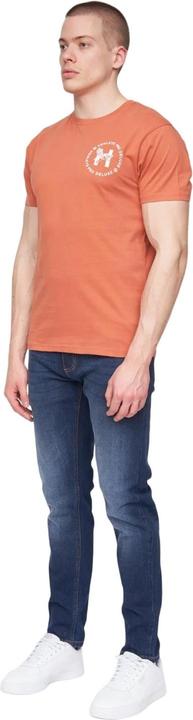 Produktbild Henleys Metafone TShirt (L)