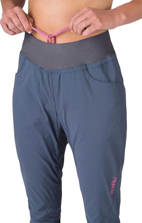 Actual product image Rafiki Women's Tarragona (S)