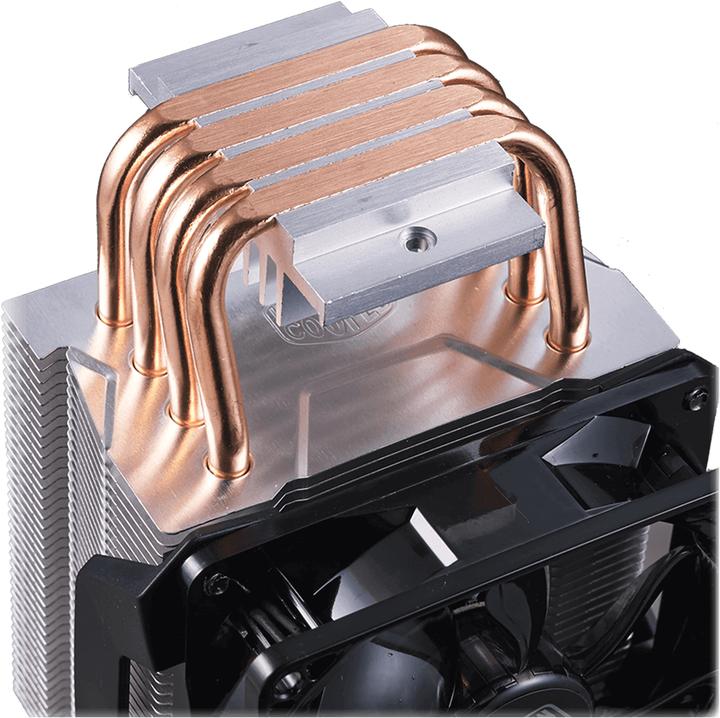 Immagine prodotto Cooler Master Hyper H412R (136 mm)