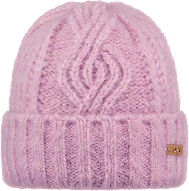 Image du produit Barts Farrah Bonnet Orchid (Taille unique)