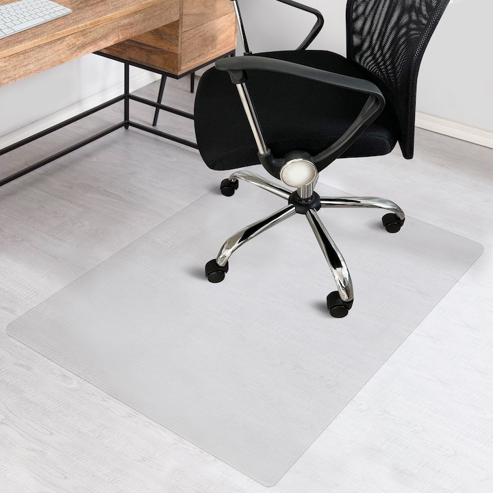 Actual product image Karat Floor protection mat NEO (114 x 200 cm)