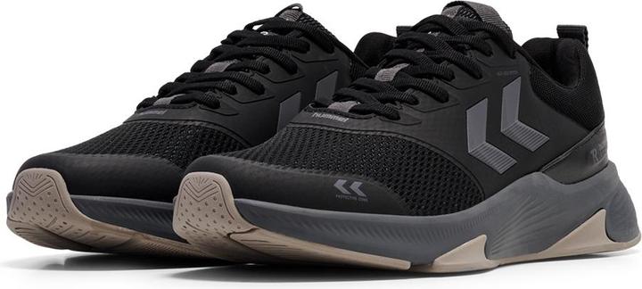 Actual product image hummel Reach Tr Power (39)