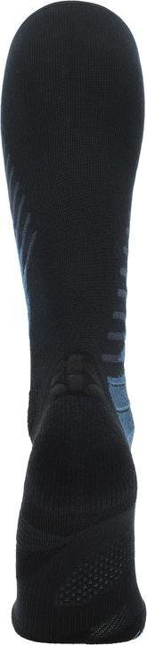 Produktbild UYN Ski One Biotech (45 - 47)