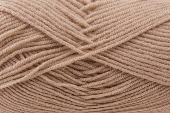 Actual product image Gründl Happy uni, 100 g (250 m)