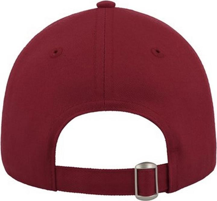 Actual product image Atlantis Baseball cap (One size)
