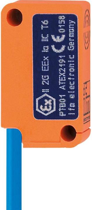 Produktbild IFM NS5002