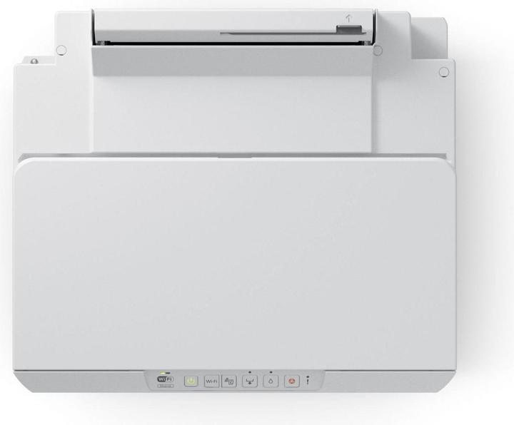 Produktbild Epson Expression Photo XP-65 (Tintenpatrone, Farbe)