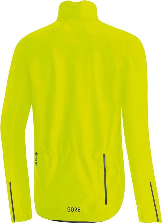 Produktbild Gore Wear Paclite (L)