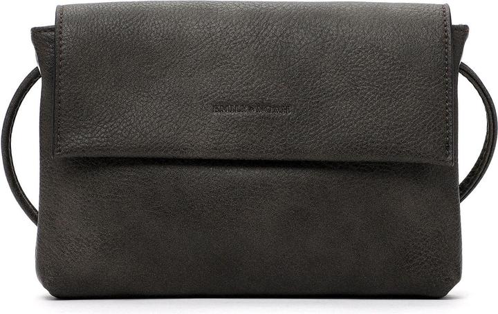 Produktbild Emily und Noah Handtaschen