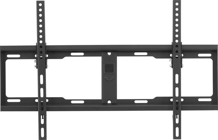 Actual product image One for All Solid WM4621 (Wall, 84", 100 kg)