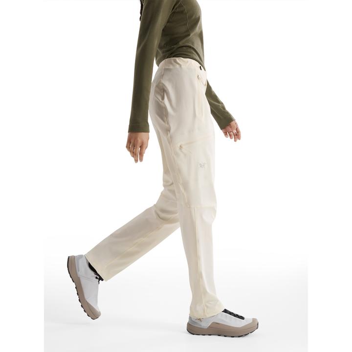 Image du produit Arc'teryx Gamma (XL)