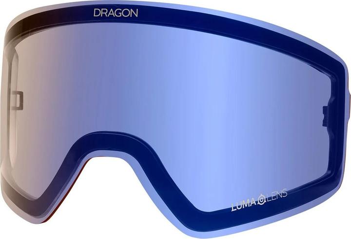 Produktbild Dragon Pxv2 Rpl Ion Lens