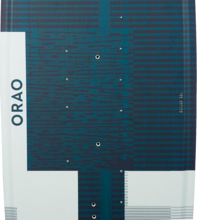 Image du produit Orao TT 500