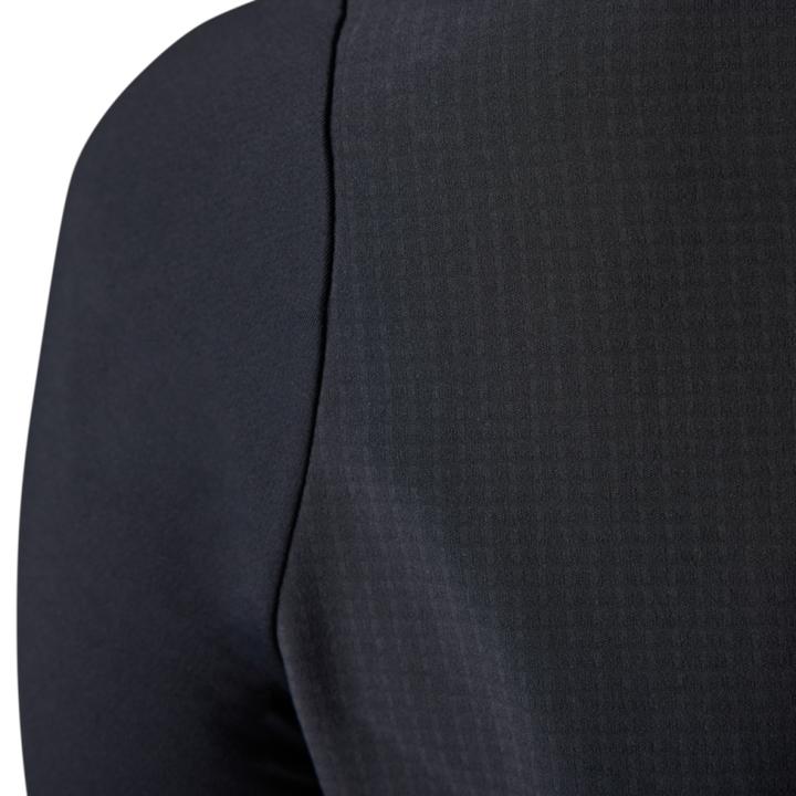 Image du produit Fox Jersey 24 W Defend Thermal Blk (XS)