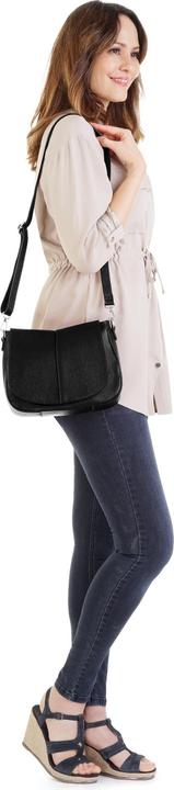 Produktbild Cluty Umhängetasche