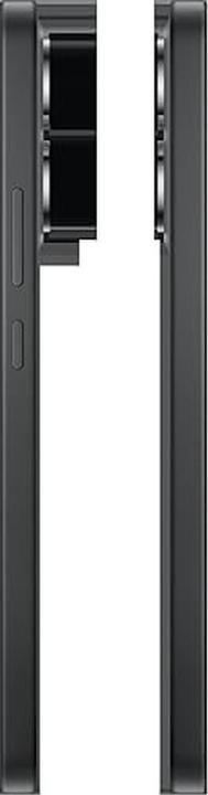 Actual product image OPPO Reno13 F 5G (256 GB, Graphite grey, 6.67", Dual SIM, 5G)