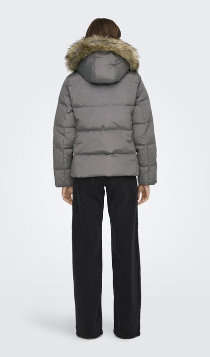 Produktbild Only ONLNEWRHODA Jacke Jacke (XS)
