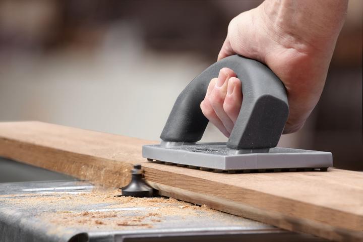 Immagine prodotto kwb Cursore del pezzo