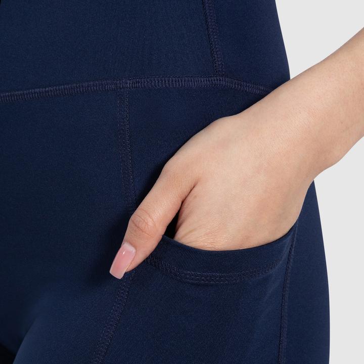 Image du produit Smilodox Shorts Josie (M)