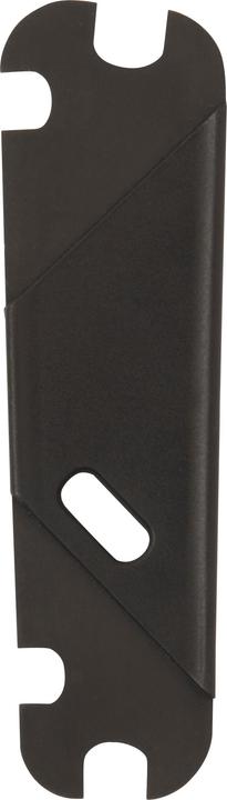 Decathlon Nabenschluessel Velo