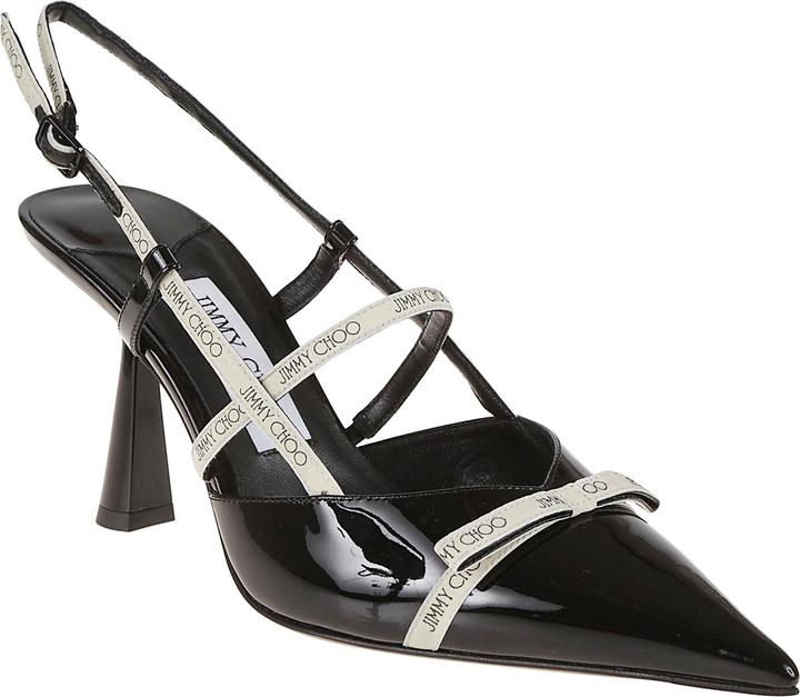 Actual product image Jimmy Choo J000176686 (35)