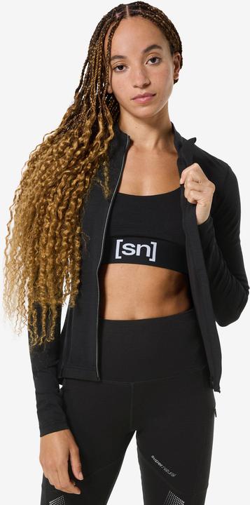 Produktbild Super Natural Universal (S)