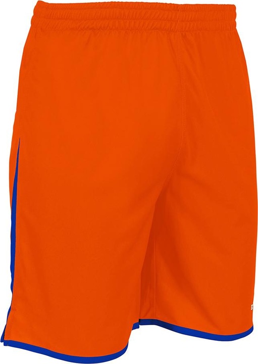 Actual product image Stanno Altius Shorts (S)