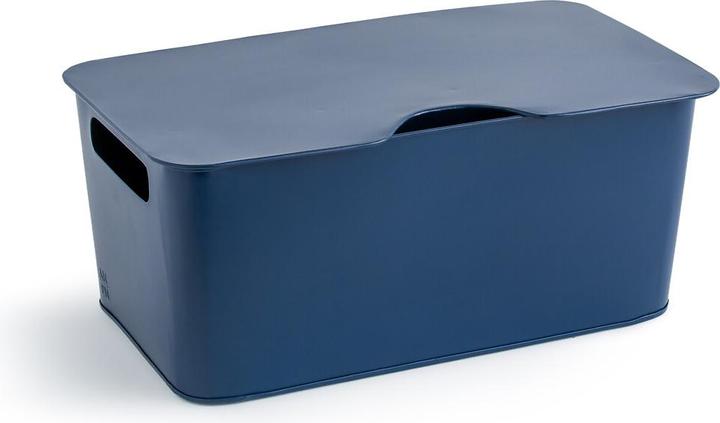 Produktbild AM.PM Arreglo (48 cm)