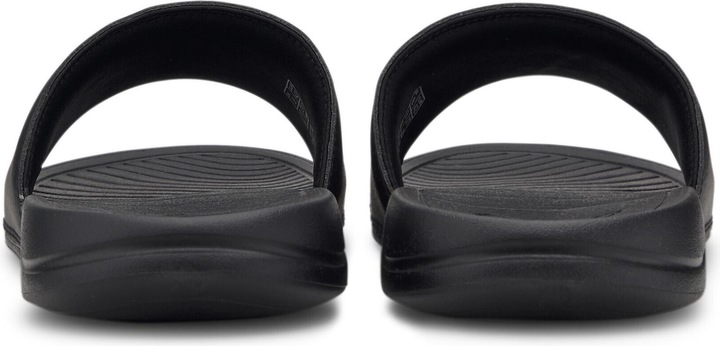Image du produit Puma Popcat 20 (40.5)