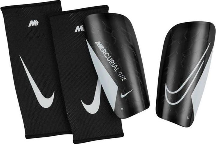 Produktbild Nike Mercurial Lite Schienbeinschoner (M)