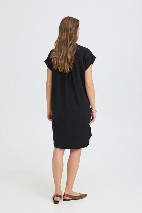 Image du produit B.young BYEllana (34)
