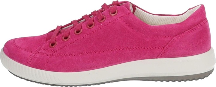 Immagine prodotto Legero Sneaker Tanaro 5.0 (42)