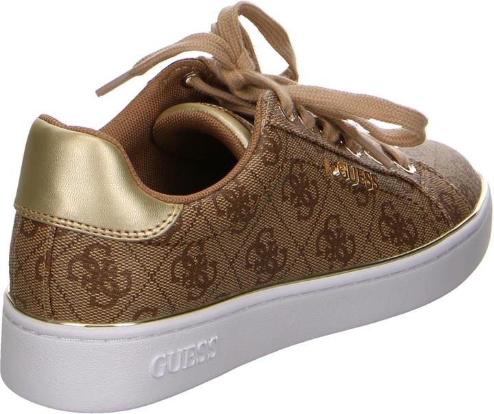 Image du produit Guess FL7BKIFAL12 (37)