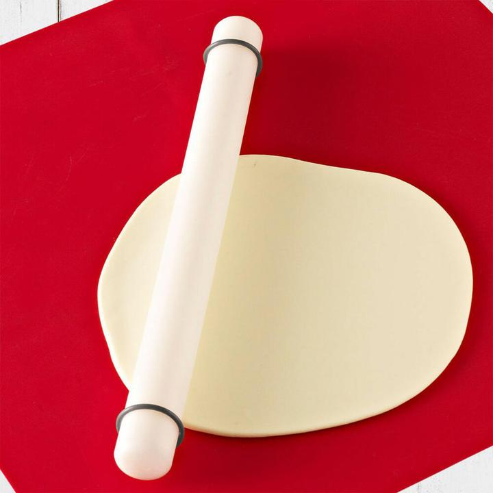 Produktbild Birkmann Ausrollstab