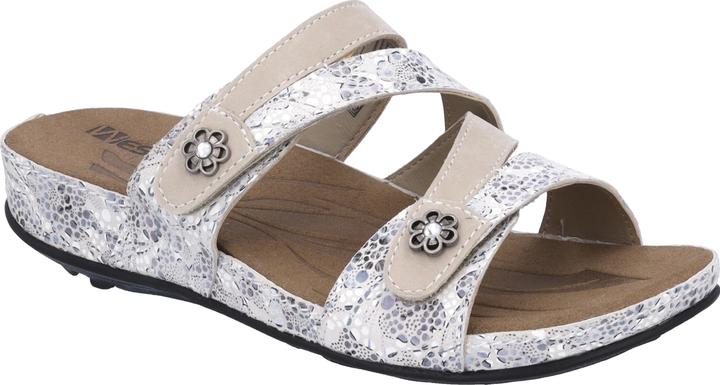 Actual product image Westland 11077-490 (38)