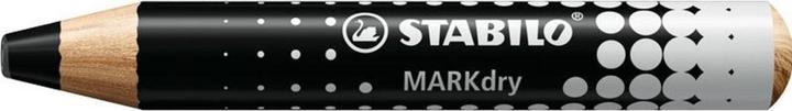 Produktbild STABILO MarkDry (1x)