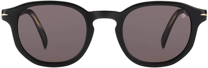 Produktbild David Beckham DB 1007/S