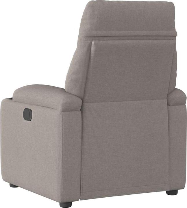 Produktbild vidaXL Relaxsessel