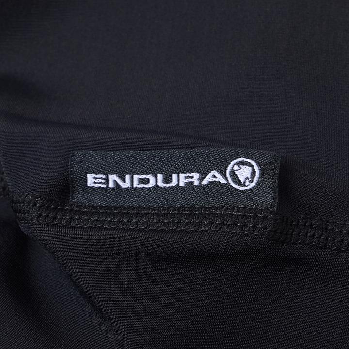 Produktbild Endura FS260-Pro Skull Cap (M/L)