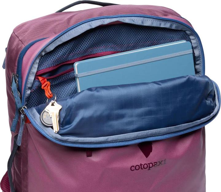 Produktbild Cotopaxi Allpa Travel Pack (35 l)