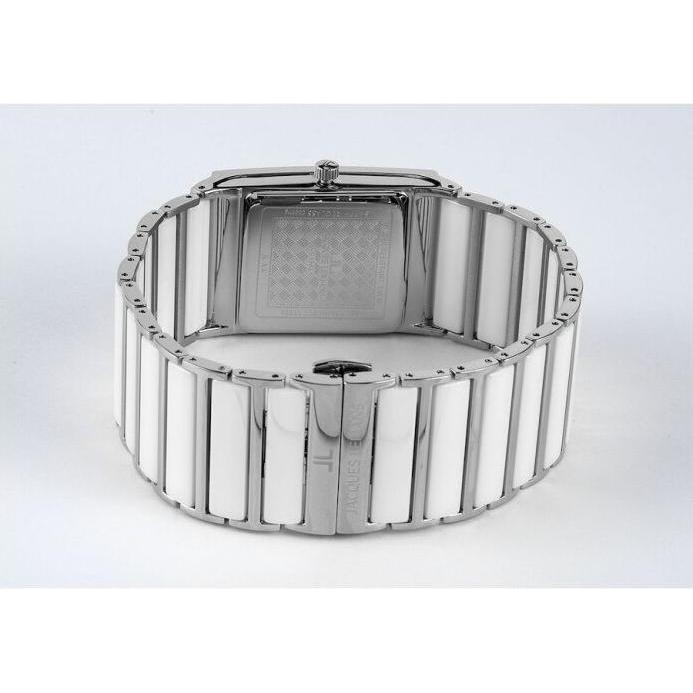 Thumbnail - Jacques Lemans, Armbanduhr, 1-1593.1E